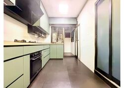 Blk 630 Jurong West Street 65 (Jurong West), HDB Executive #593341511